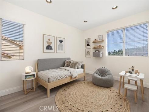 35 Shorecliff , Aliso Viejo, CA