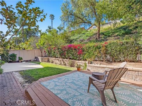 35 Shorecliff , Aliso Viejo, CA