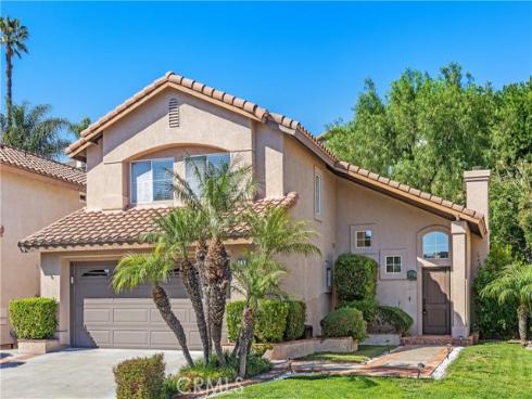 35 Shorecliff , Aliso Viejo, CA