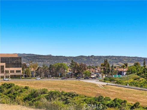 35 Shorecliff , Aliso Viejo, CA