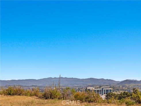 35  Shorecliff  , Aliso Viejo, CA