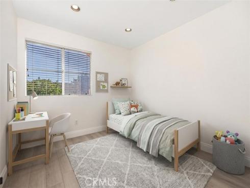 35 Shorecliff , Aliso Viejo, CA