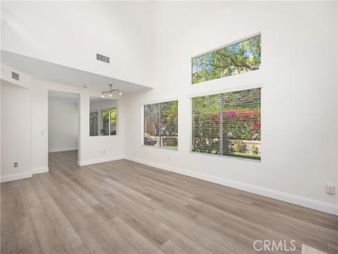 35 Shorecliff , Aliso Viejo, CA