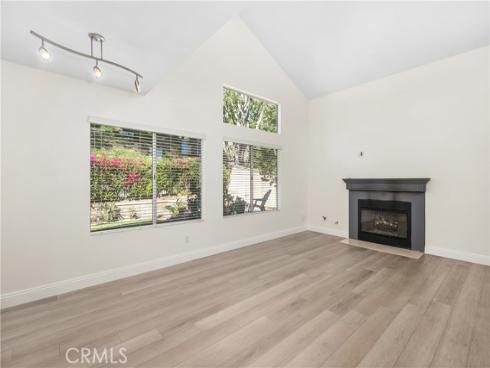35 Shorecliff , Aliso Viejo, CA