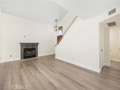 35 Shorecliff , Aliso Viejo, CA