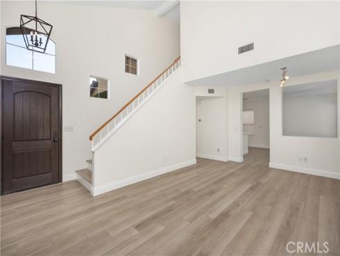 35 Shorecliff , Aliso Viejo, CA