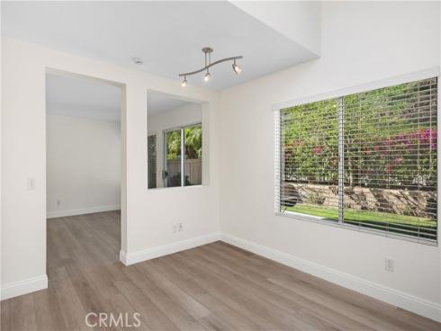 35 Shorecliff , Aliso Viejo, CA