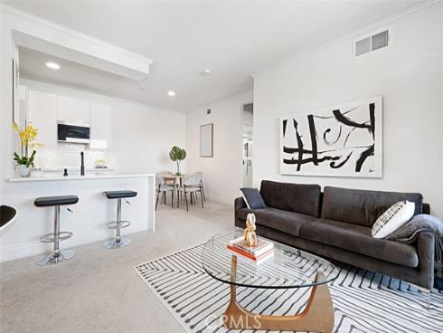 22681  Oakgrove #635  , Aliso Viejo, CA