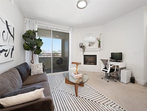 22681  Oakgrove #635  , Aliso Viejo, CA