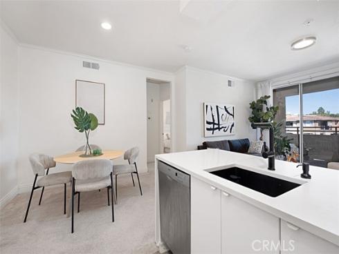 22681  Oakgrove #635  , Aliso Viejo, CA