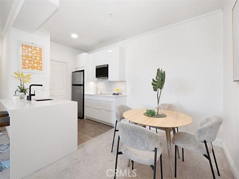 22681  Oakgrove #635  , Aliso Viejo, CA