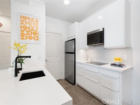 22681  Oakgrove #635  , Aliso Viejo, CA