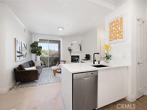 22681  Oakgrove #635  , Aliso Viejo, CA