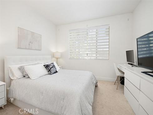 22681  Oakgrove #635  , Aliso Viejo, CA