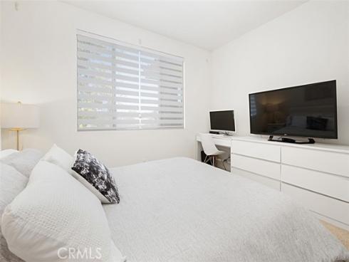 22681  Oakgrove #635  , Aliso Viejo, CA