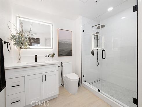 22681  Oakgrove #635  , Aliso Viejo, CA