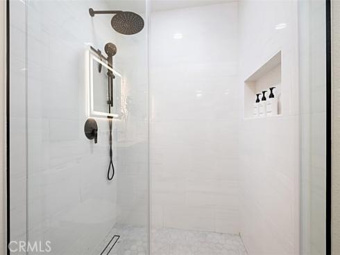 22681  Oakgrove #635  , Aliso Viejo, CA