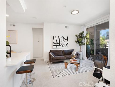 22681  Oakgrove #635  , Aliso Viejo, CA