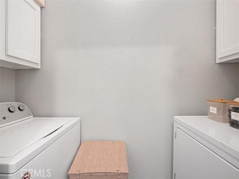 22681  Oakgrove #635  , Aliso Viejo, CA