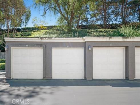 22681  Oakgrove #635  , Aliso Viejo, CA