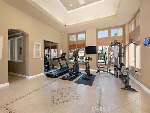 22681  Oakgrove #635  , Aliso Viejo, CA