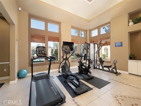 22681  Oakgrove #635  , Aliso Viejo, CA