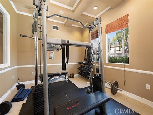 22681  Oakgrove #635  , Aliso Viejo, CA