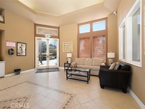 22681  Oakgrove #635  , Aliso Viejo, CA