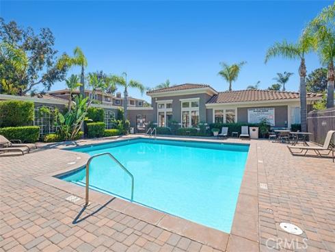 22681  Oakgrove #635  , Aliso Viejo, CA