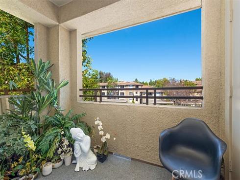 22681  Oakgrove #635  , Aliso Viejo, CA