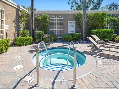 22681  Oakgrove #635  , Aliso Viejo, CA