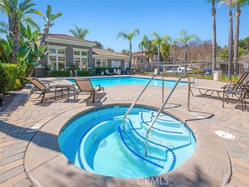 22681  Oakgrove #635  , Aliso Viejo, CA
