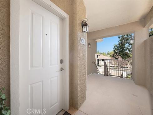 22681  Oakgrove #635  , Aliso Viejo, CA