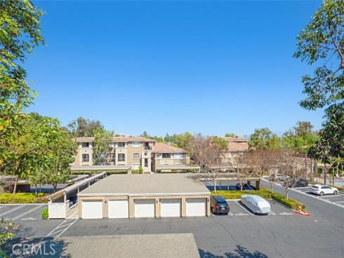 22681  Oakgrove #635  , Aliso Viejo, CA