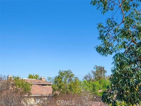 22681  Oakgrove #635  , Aliso Viejo, CA