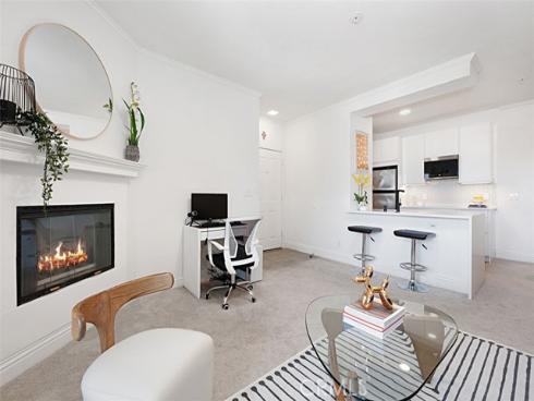 22681  Oakgrove #635  , Aliso Viejo, CA