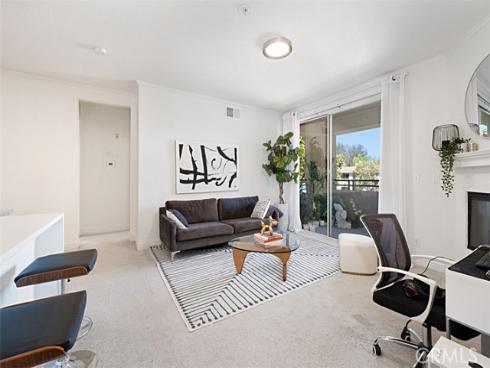 22681  Oakgrove #635  , Aliso Viejo, CA