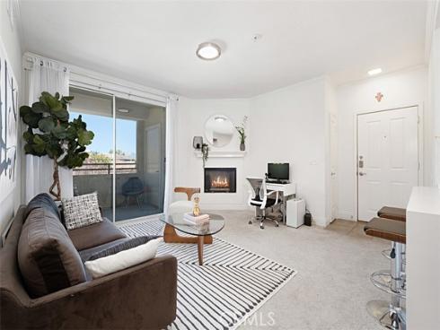 22681  Oakgrove #635  , Aliso Viejo, CA