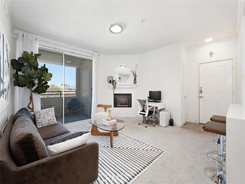 22681  Oakgrove #635  , Aliso Viejo, CA