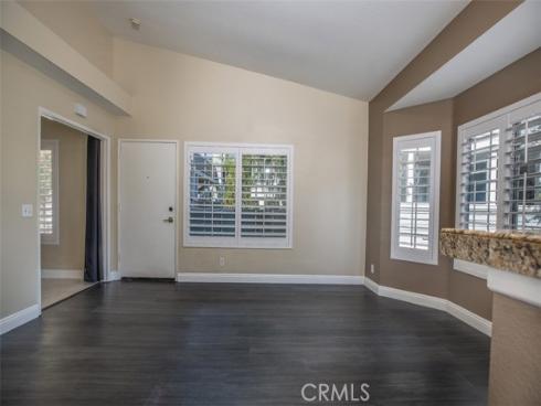 23412  Pacific Park Drive, Unit 27a  , Aliso Viejo, CA