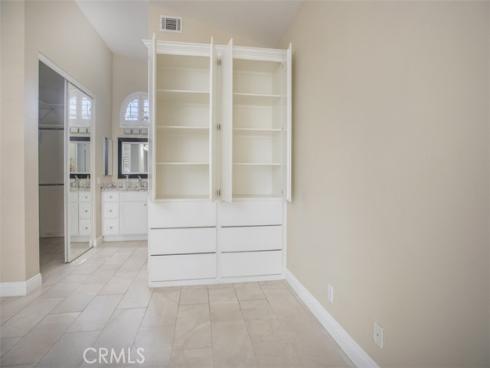 23412  Pacific Park Drive, Unit 27a  , Aliso Viejo, CA