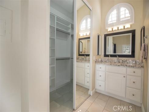 23412  Pacific Park Drive, Unit 27a  , Aliso Viejo, CA