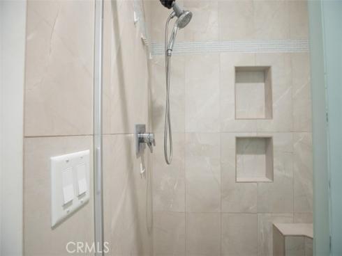 23412  Pacific Park Drive, Unit 27a  , Aliso Viejo, CA