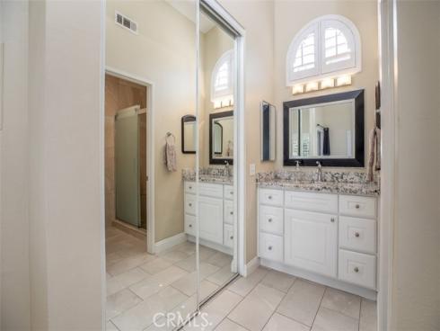 23412  Pacific Park Drive, Unit 27a  , Aliso Viejo, CA