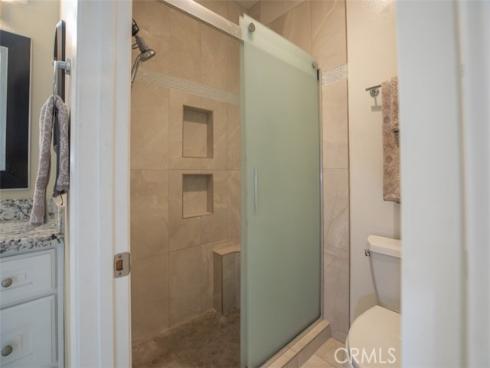 23412  Pacific Park Drive, Unit 27a  , Aliso Viejo, CA