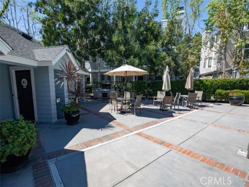 23412  Pacific Park Drive, Unit 27a  , Aliso Viejo, CA