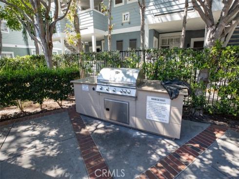 23412  Pacific Park Drive, Unit 27a  , Aliso Viejo, CA