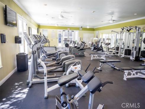 23412  Pacific Park Drive, Unit 27a  , Aliso Viejo, CA