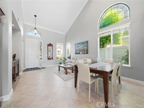 26 Monstad St , Aliso Viejo, CA