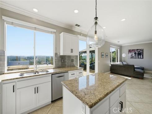 26 Monstad St , Aliso Viejo, CA